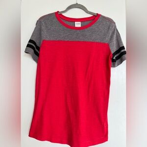 Victoria’s Secret PINK tee